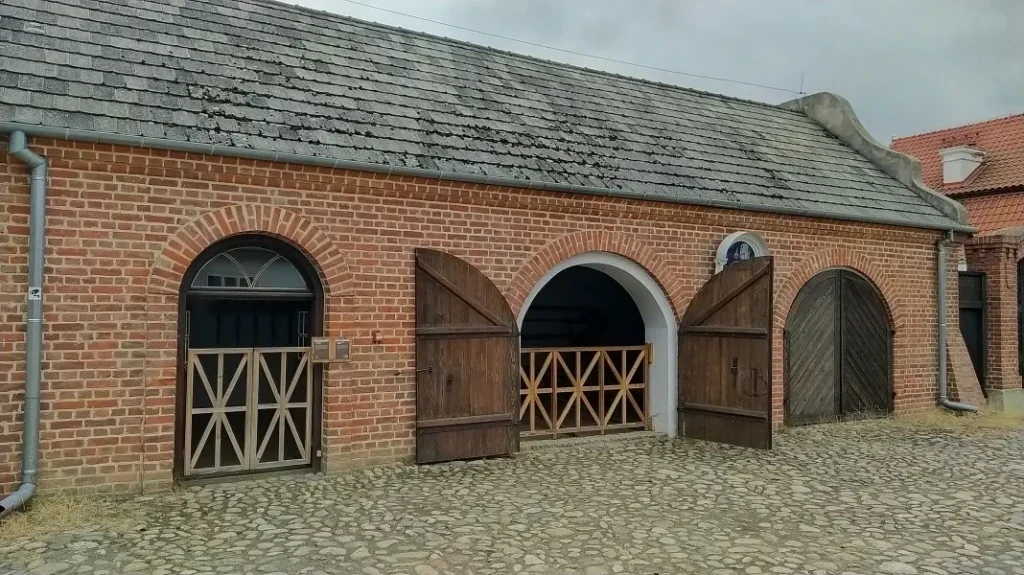 Na weekend do Lublina? Zdecydowanie warto!