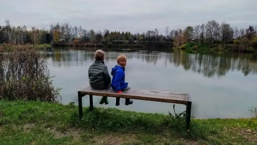 Po prostu wspieraj i bądź blisko